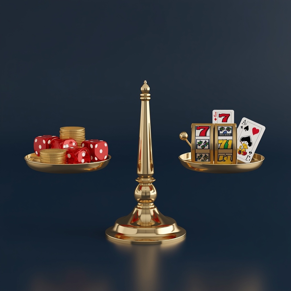 Comparaison avantages inconvénients