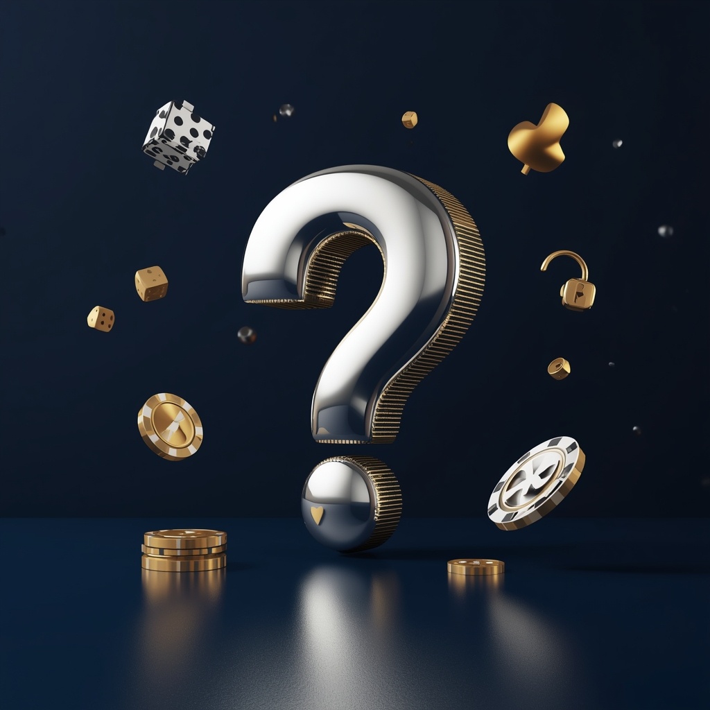 Questions fréquentes