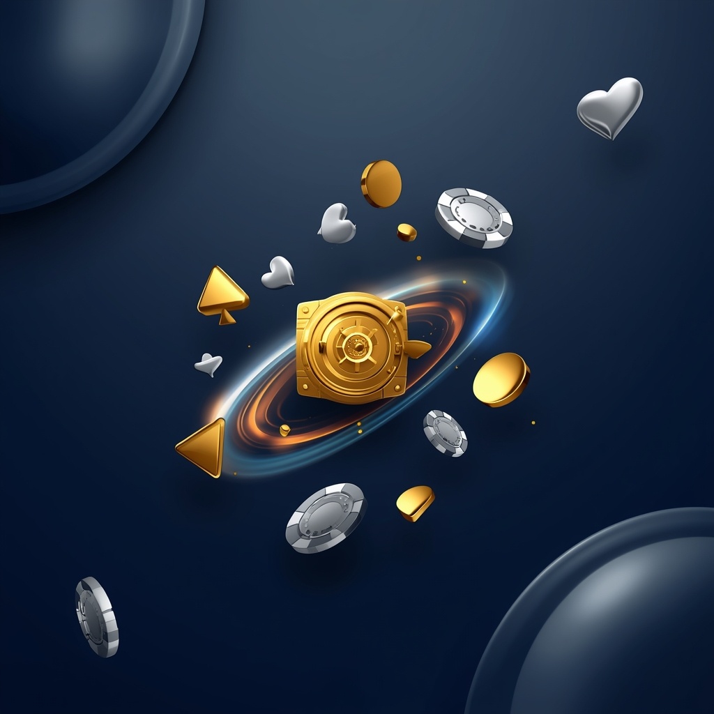 Retraits rapides casino