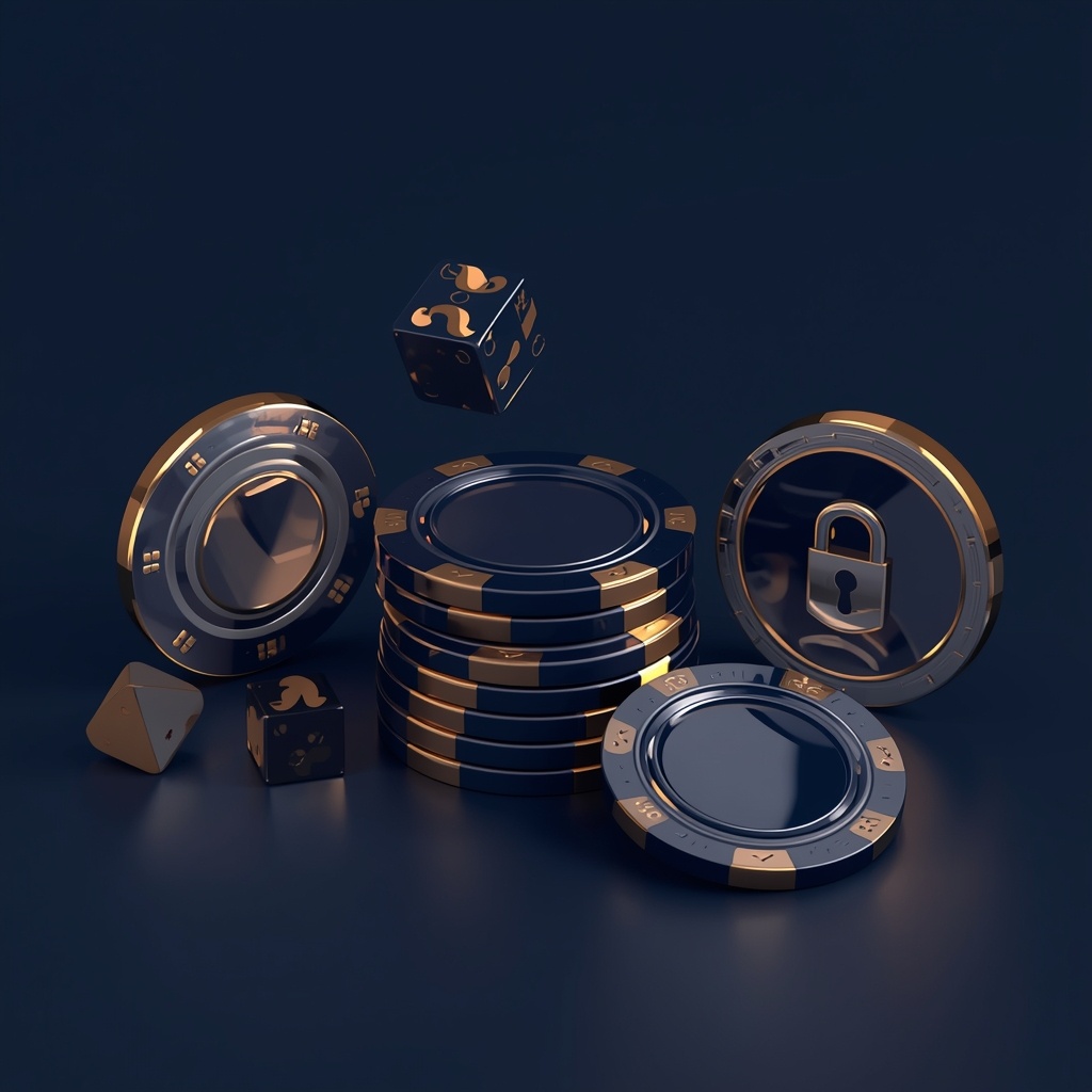 Conformité légale ANJ