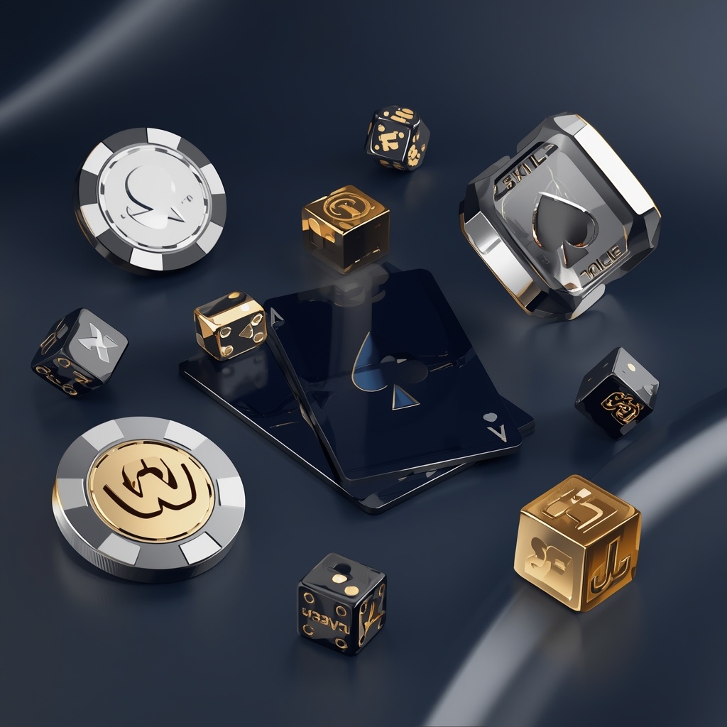 Méthodes de paiement