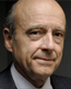 Alain Juppé