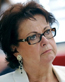 Christine Boutin