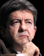 Jean-Luc Mélenchon