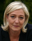 Marine Le Pen