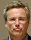 Nicolas Dupont-Aignan